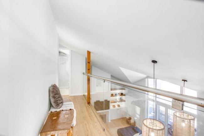 Comporta Beach House Exterior foto